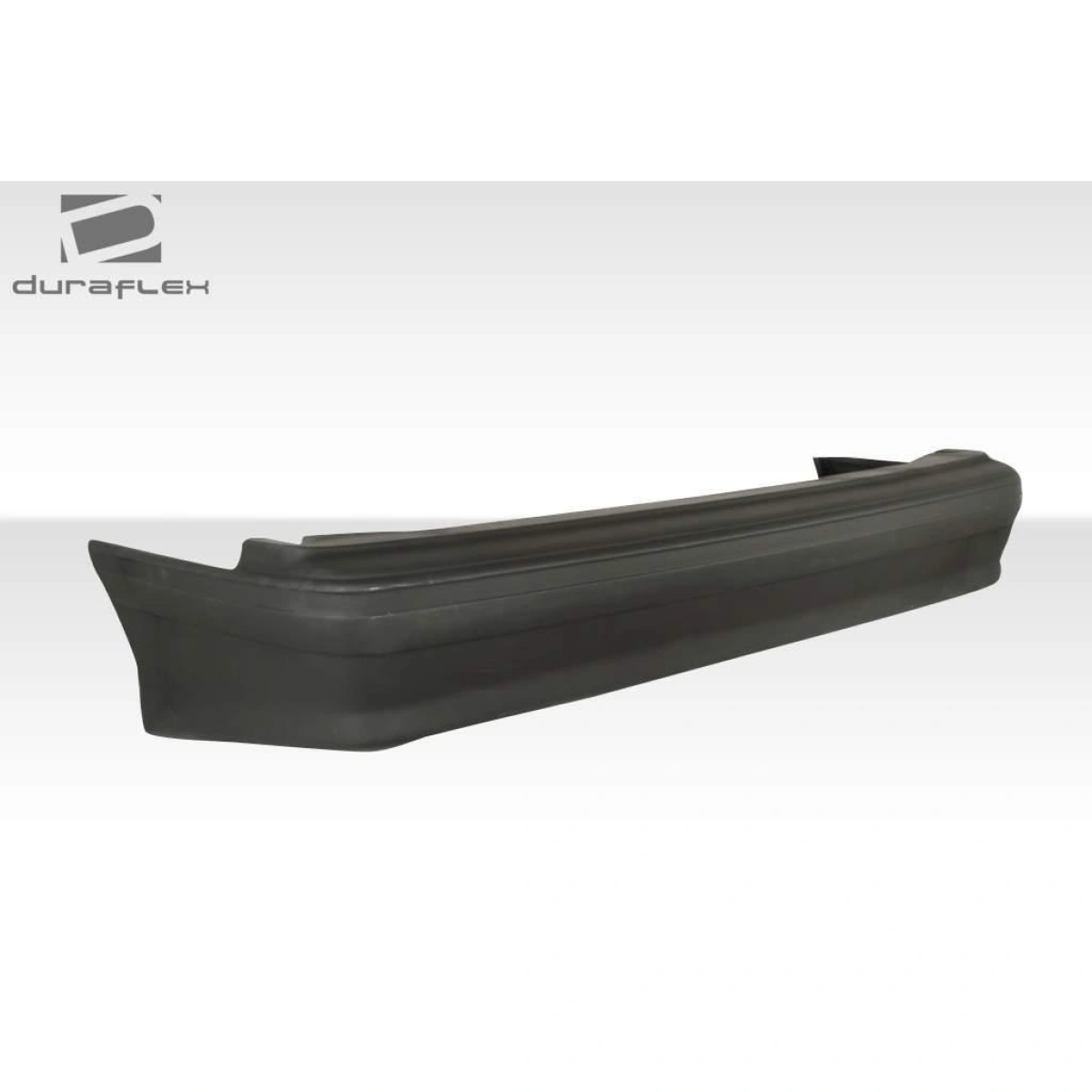 Modify your Ford Mustang 1983 with our Exterior/Complete Body Kits - 29