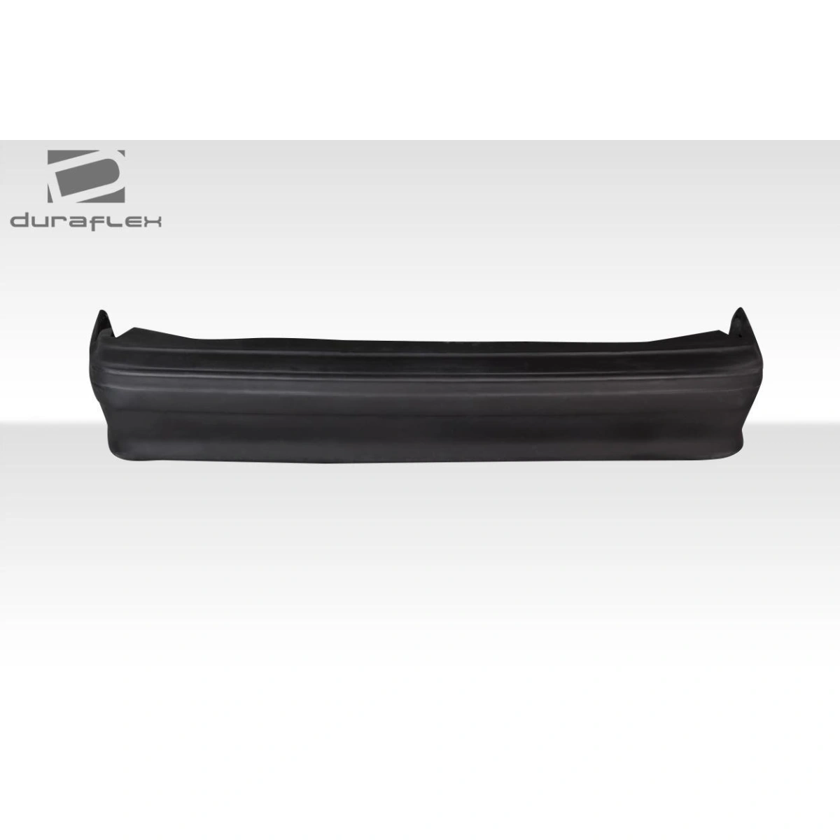 Modify your Ford Mustang 1983 with our Exterior/Complete Body Kits - 12
