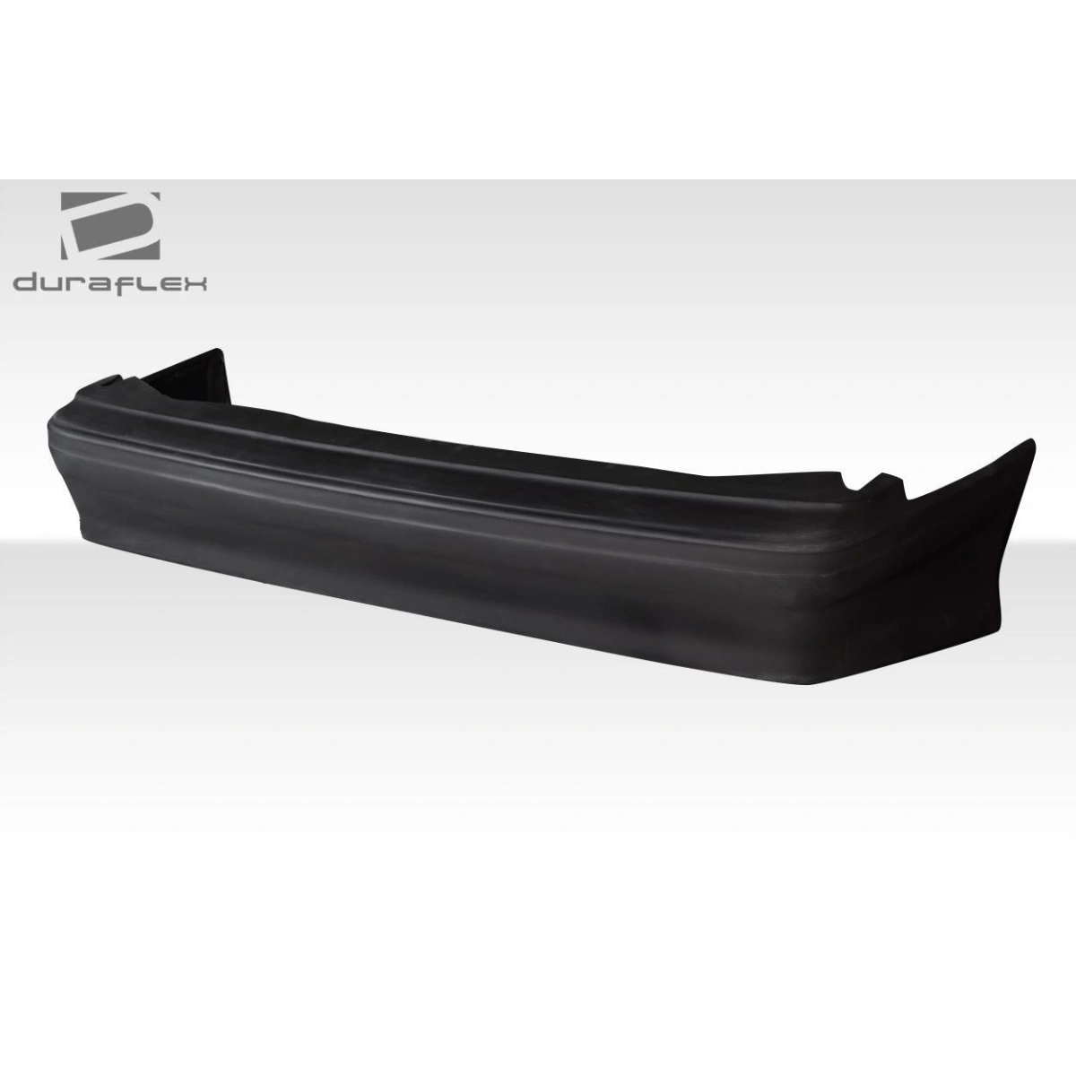 Modify your Ford Mustang 1983 with our Exterior/Complete Body Kits - 16