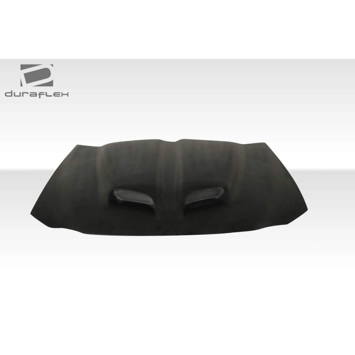 Modify your Pontiac Grand Am 1999 with our Exterior/Hoods - 1