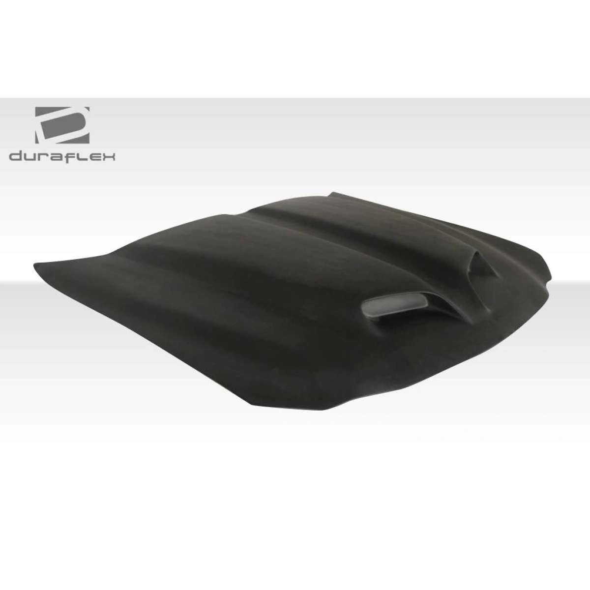 Modify your Pontiac Grand Am 1999 with our Exterior/Hoods - 3
