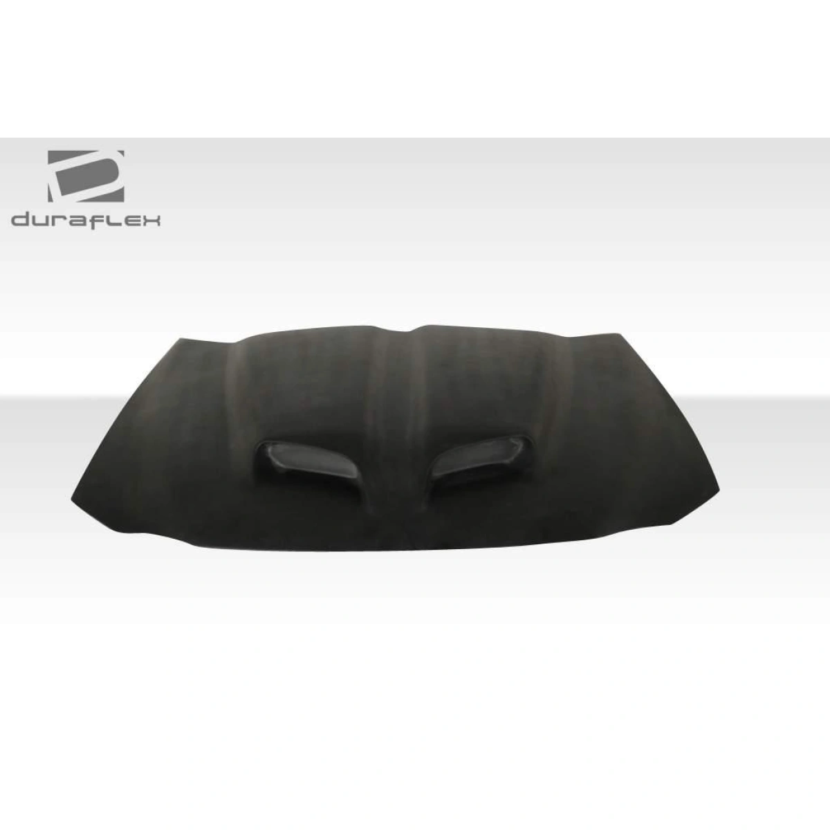 Modify your Pontiac Grand Am 1999 with our Exterior/Hoods - 9