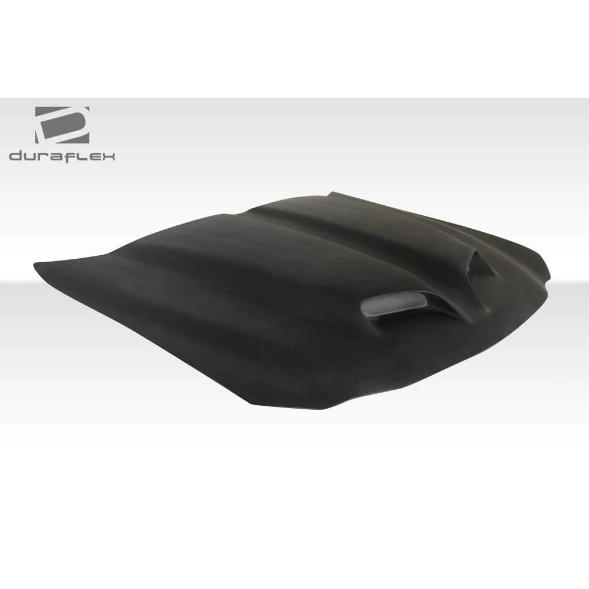 Modify your Pontiac Grand Am 1999 with our Exterior/Hoods - 11