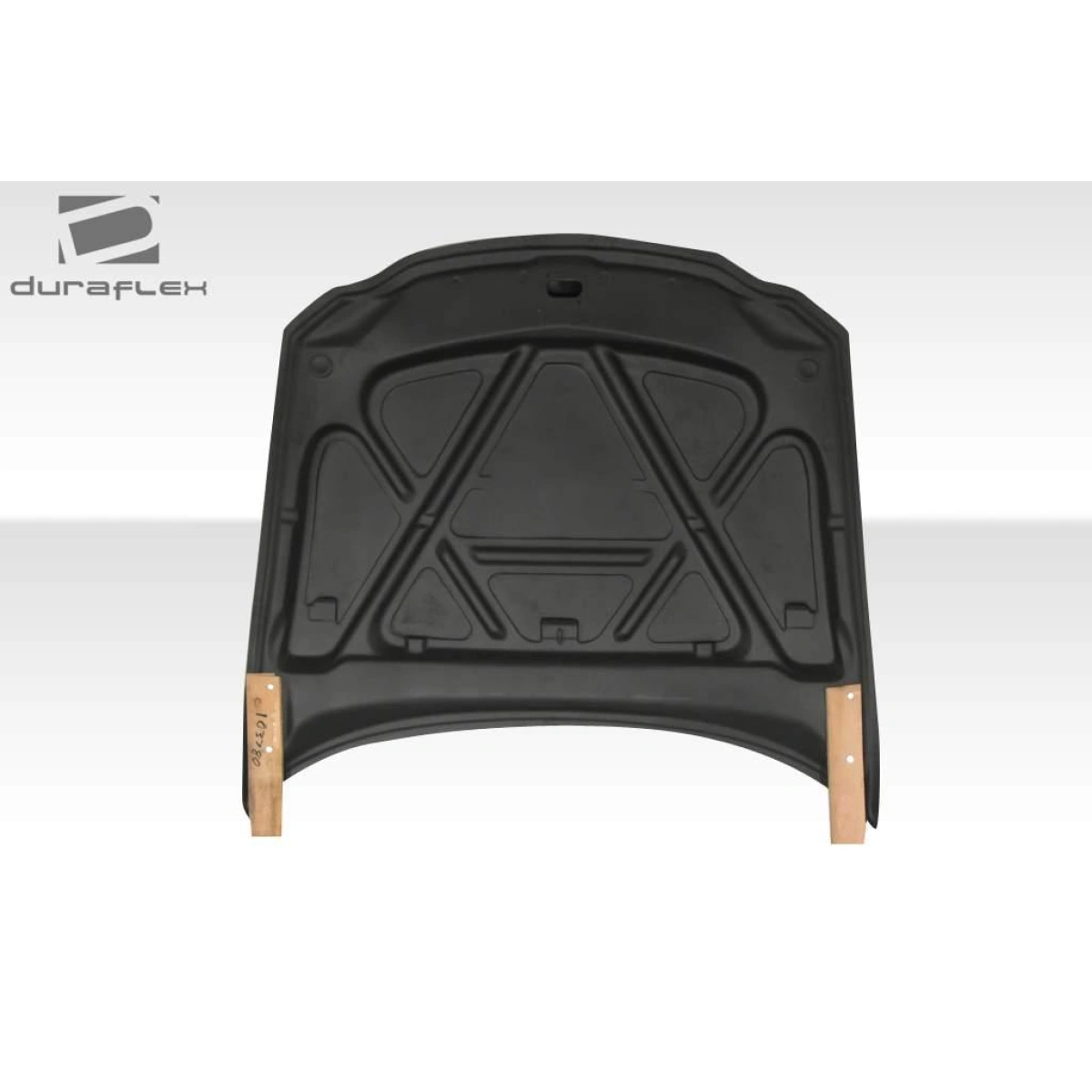 Modify your Pontiac Grand Am 1999 with our Exterior/Hoods - 15