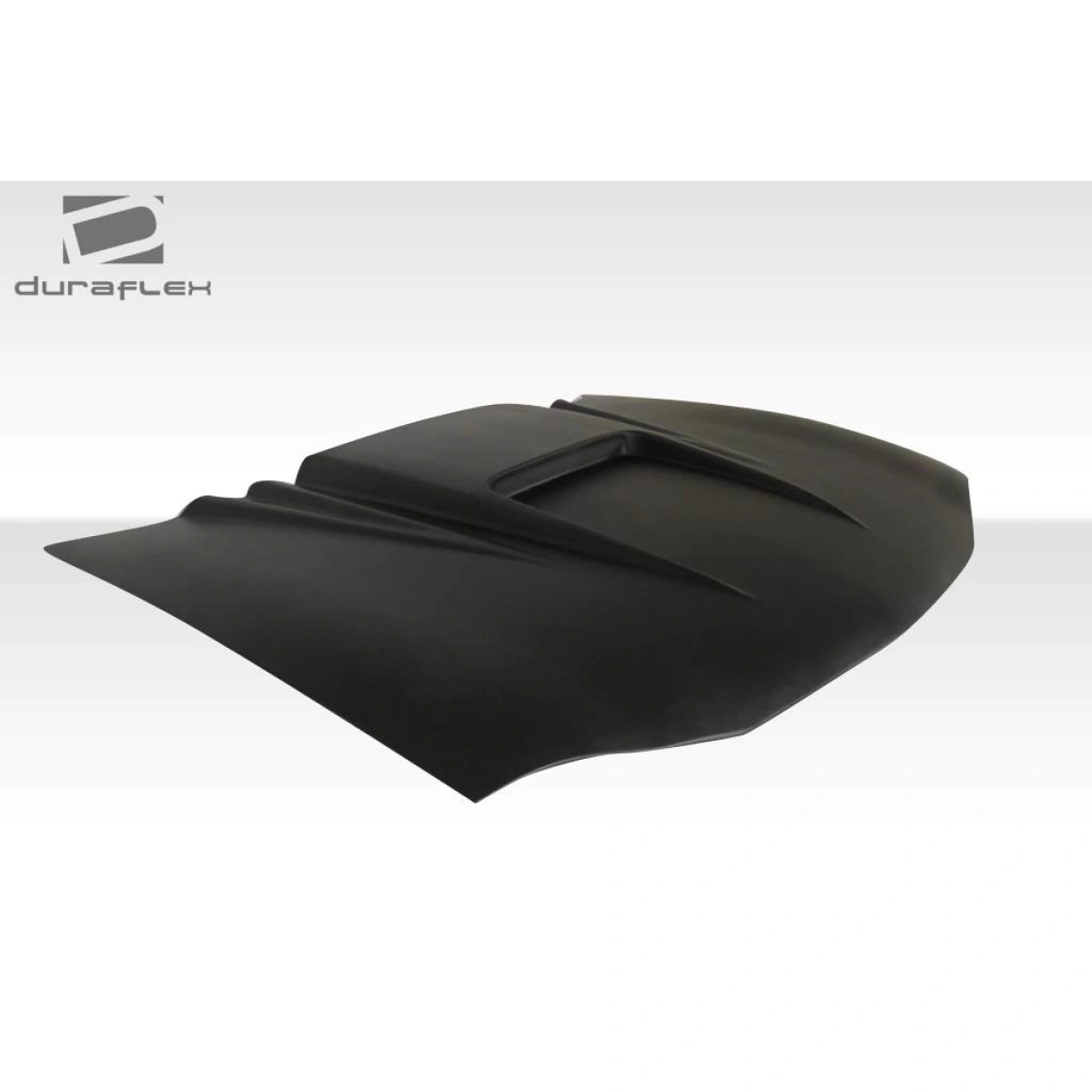 Modify your Chevrolet Monte Carlo 2000 with our Exterior/Hoods - 6