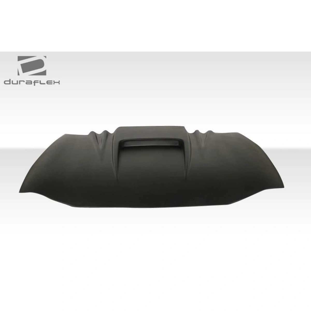 Modify your Chevrolet Monte Carlo 2000 with our Exterior/Hoods - 9