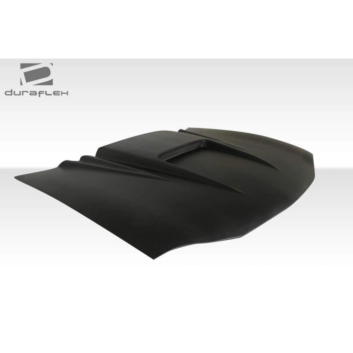 Modify your Chevrolet Monte Carlo 2000 with our Exterior/Hoods - 11