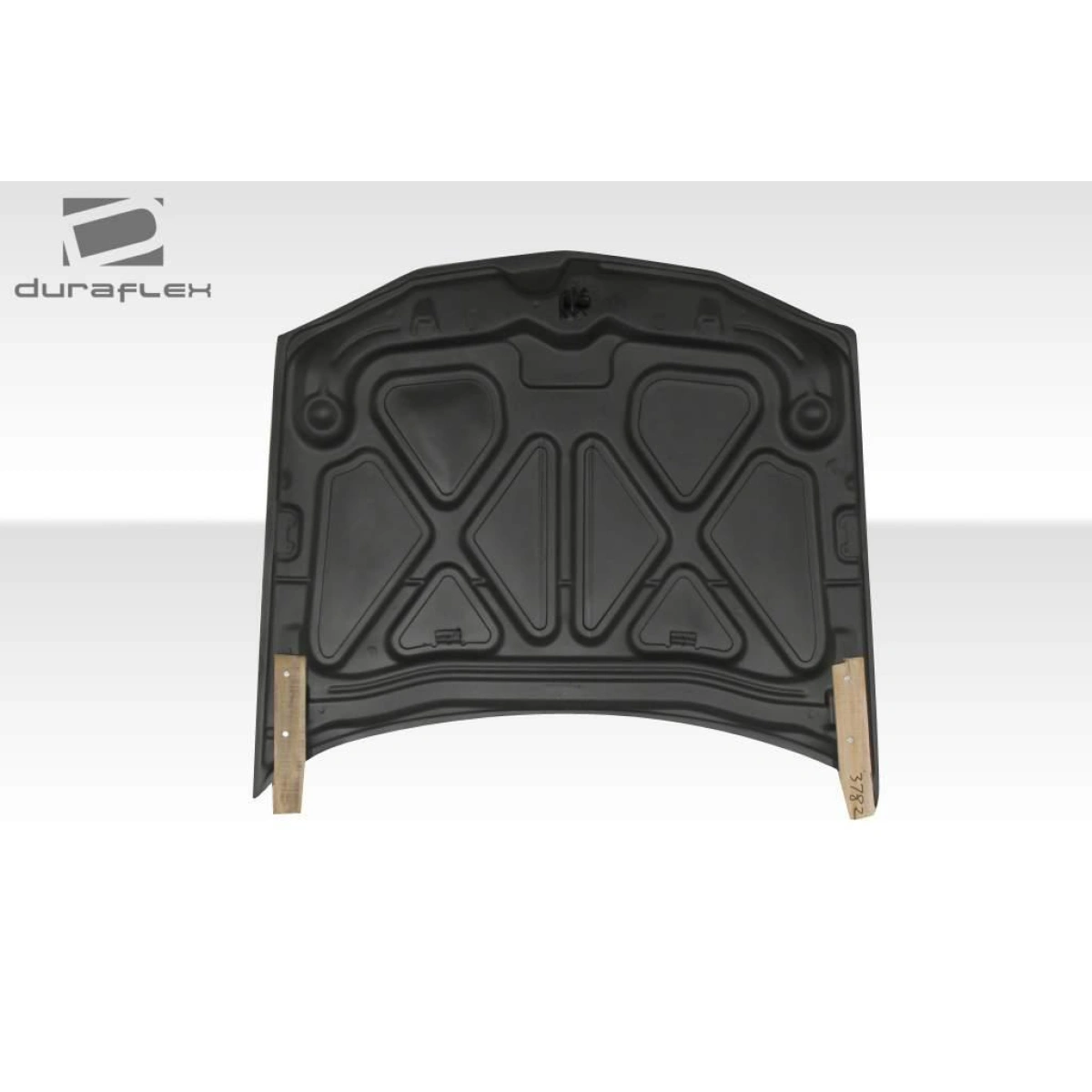 Modify your Chevrolet Monte Carlo 2000 with our Exterior/Hoods - 15