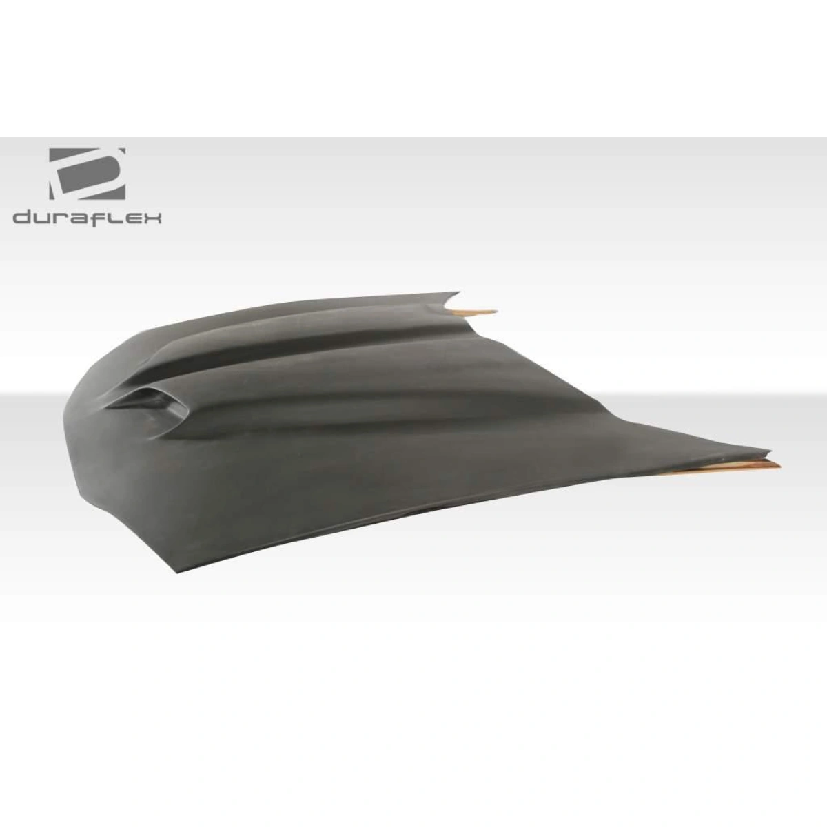Modify your Chevrolet Camaro 1993 with our Exterior/Hoods - 15