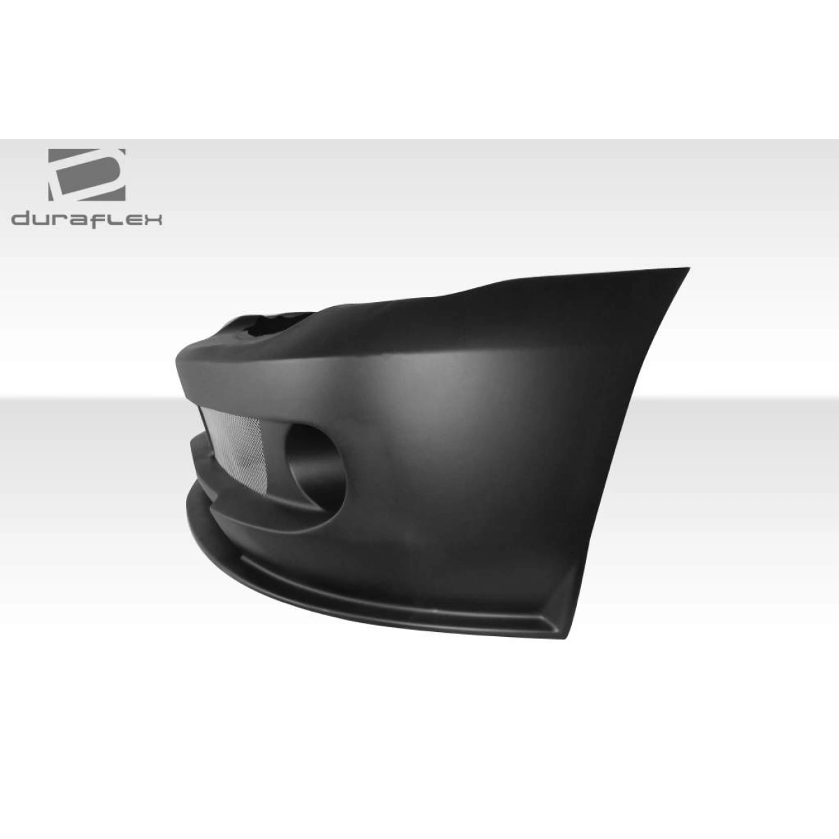 Modify your Dodge Ram 2002 with our Exterior/Front Bumpers - 8