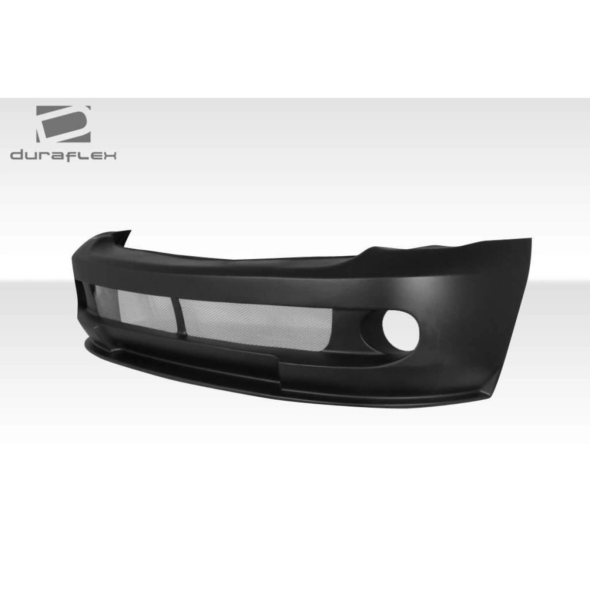 Modify your Dodge Ram 2002 with our Exterior/Front Bumpers - 13