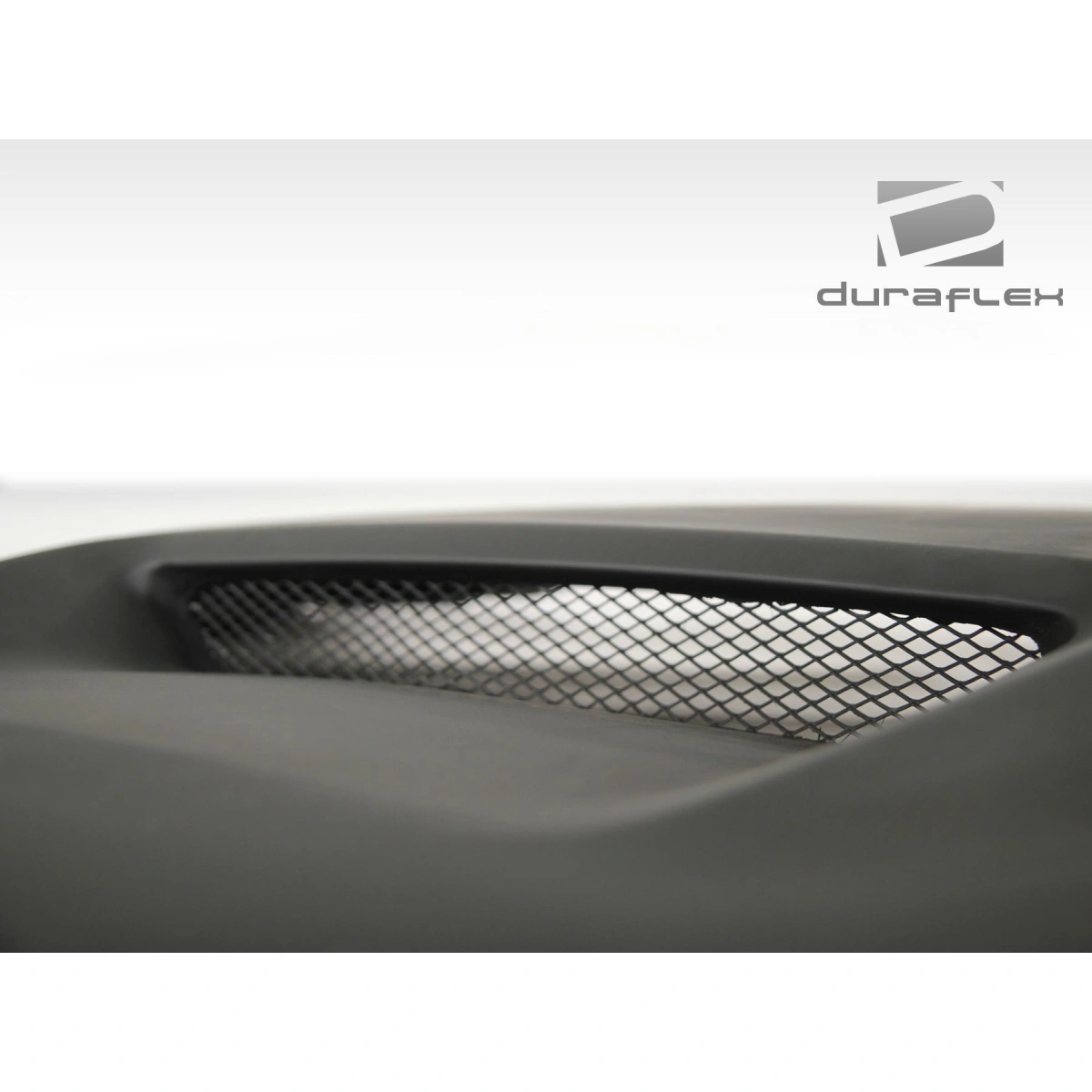Modify your Dodge Ram 2002 with our Exterior/Hoods - 21