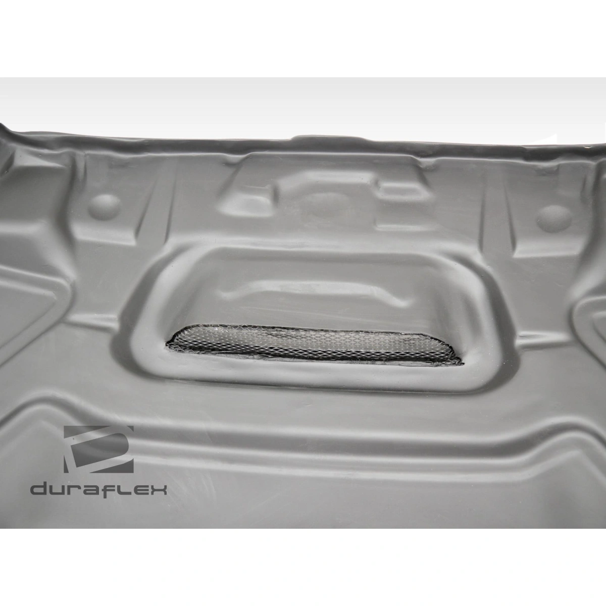 Modify your Dodge Ram 2002 with our Exterior/Hoods - 25