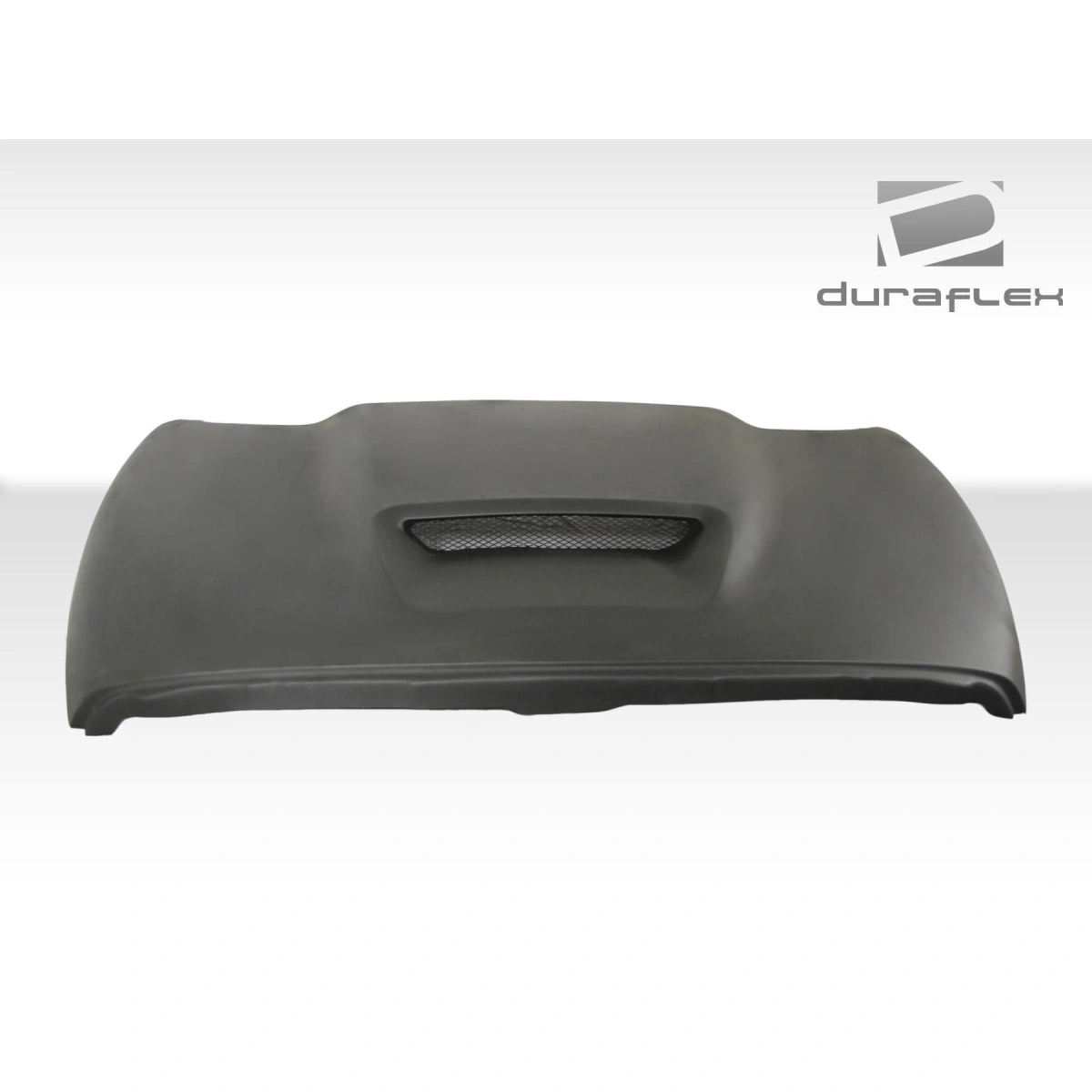 Modify your Dodge Ram 2002 with our Exterior/Hoods - 15