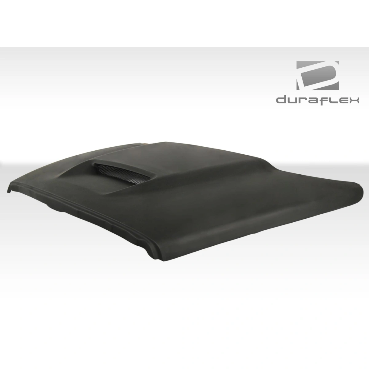 Modify your Dodge Ram 2002 with our Exterior/Hoods - 17