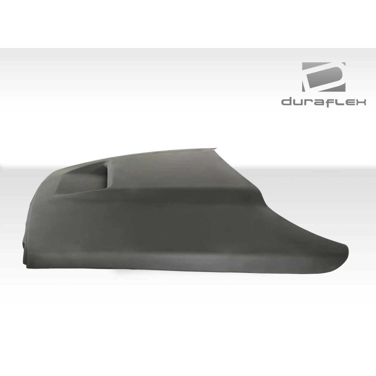 Modify your Dodge Ram 2002 with our Exterior/Hoods - 19