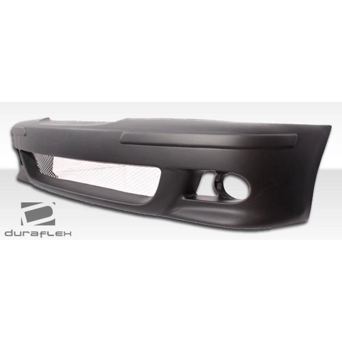 Modify your BMW 5-Series 1997 with our Exterior/Complete Body Kits - 11