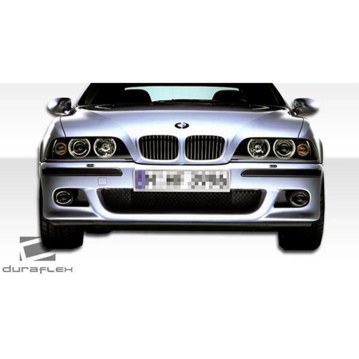 Modify your BMW 5-Series 1997 with our Exterior/Complete Body Kits - 15