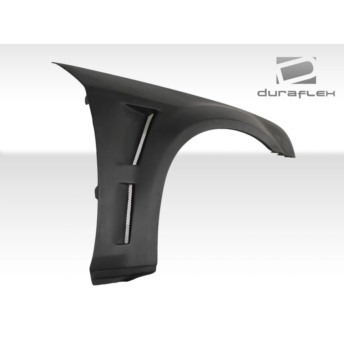 Modify your Chrysler 300 2005 with our Exterior/Fenders - 21