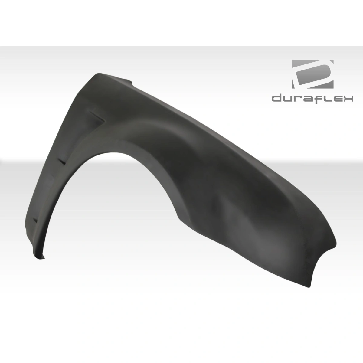 Modify your Chrysler 300 2005 with our Exterior/Fenders - 23