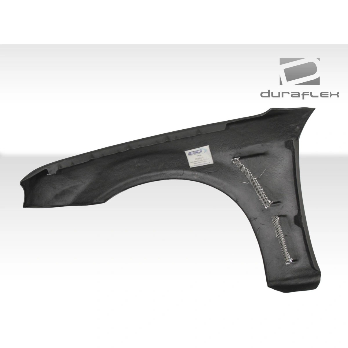 Modify your Chrysler 300 2005 with our Exterior/Fenders - 25