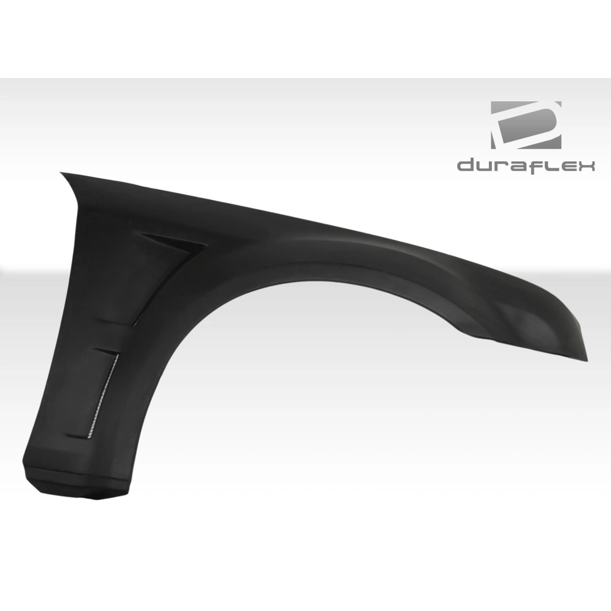 Modify your Chrysler 300 2005 with our Exterior/Fenders - 19