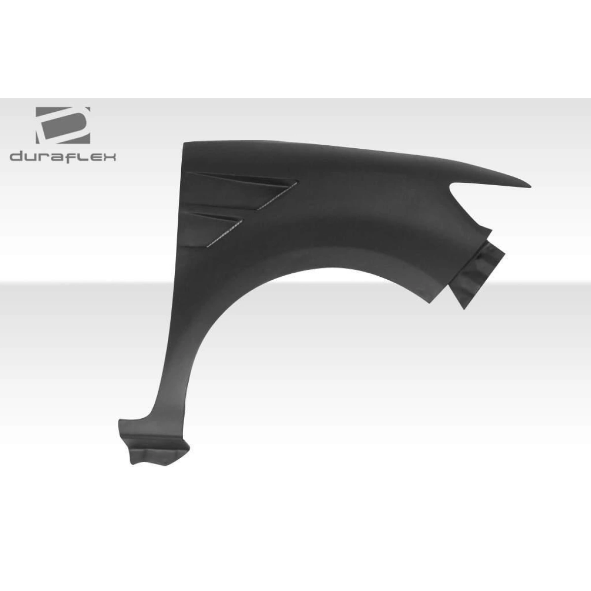 Modify your Scion xB 2008 with our Exterior/Fenders - 21