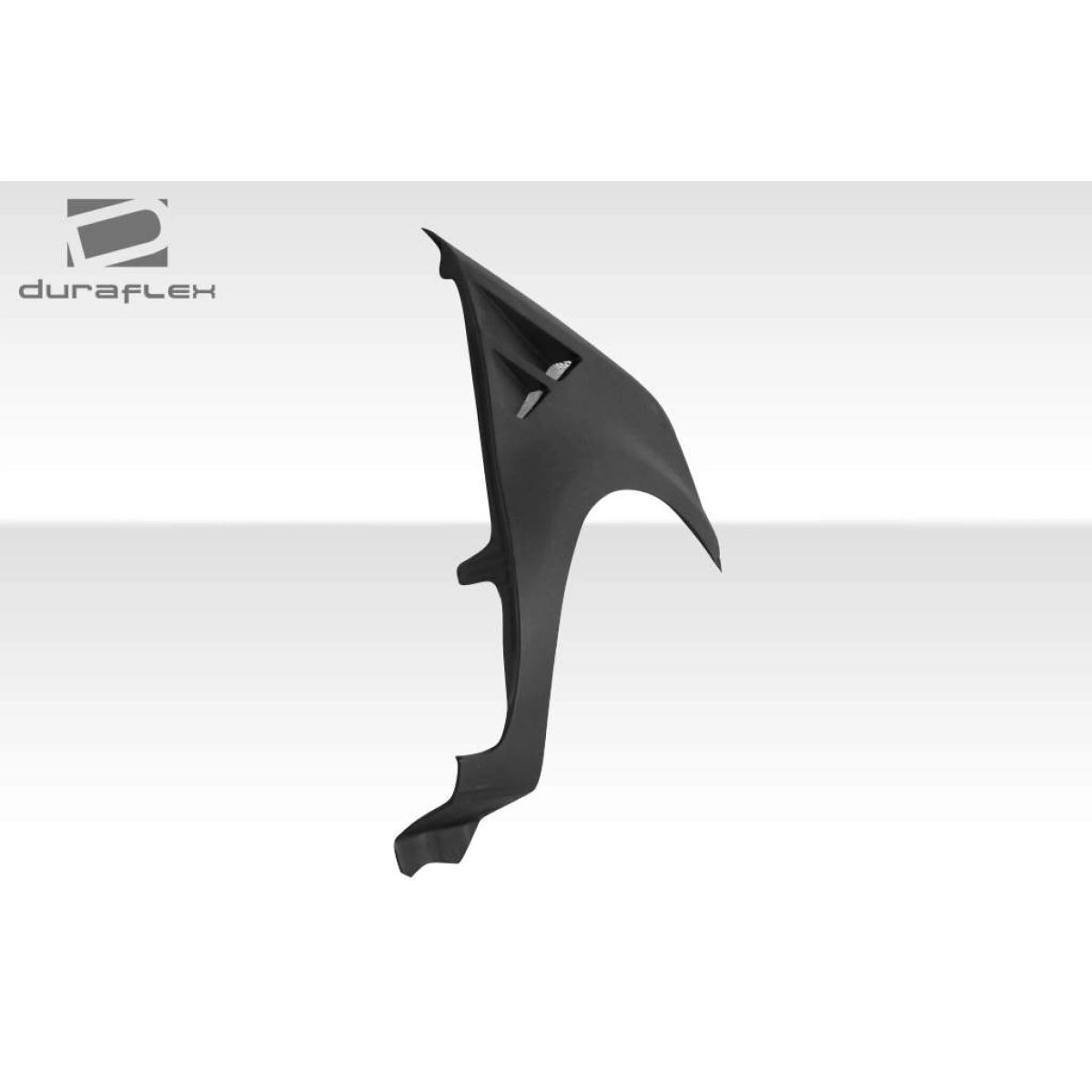 Modify your Scion xB 2008 with our Exterior/Fenders - 13