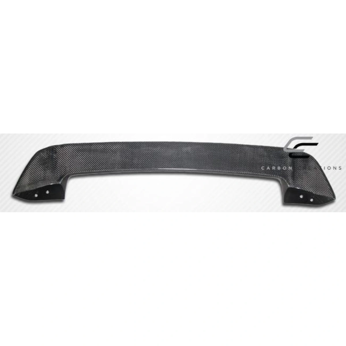 Modify your Scion xB 2008 with our Exterior/Wings - 12