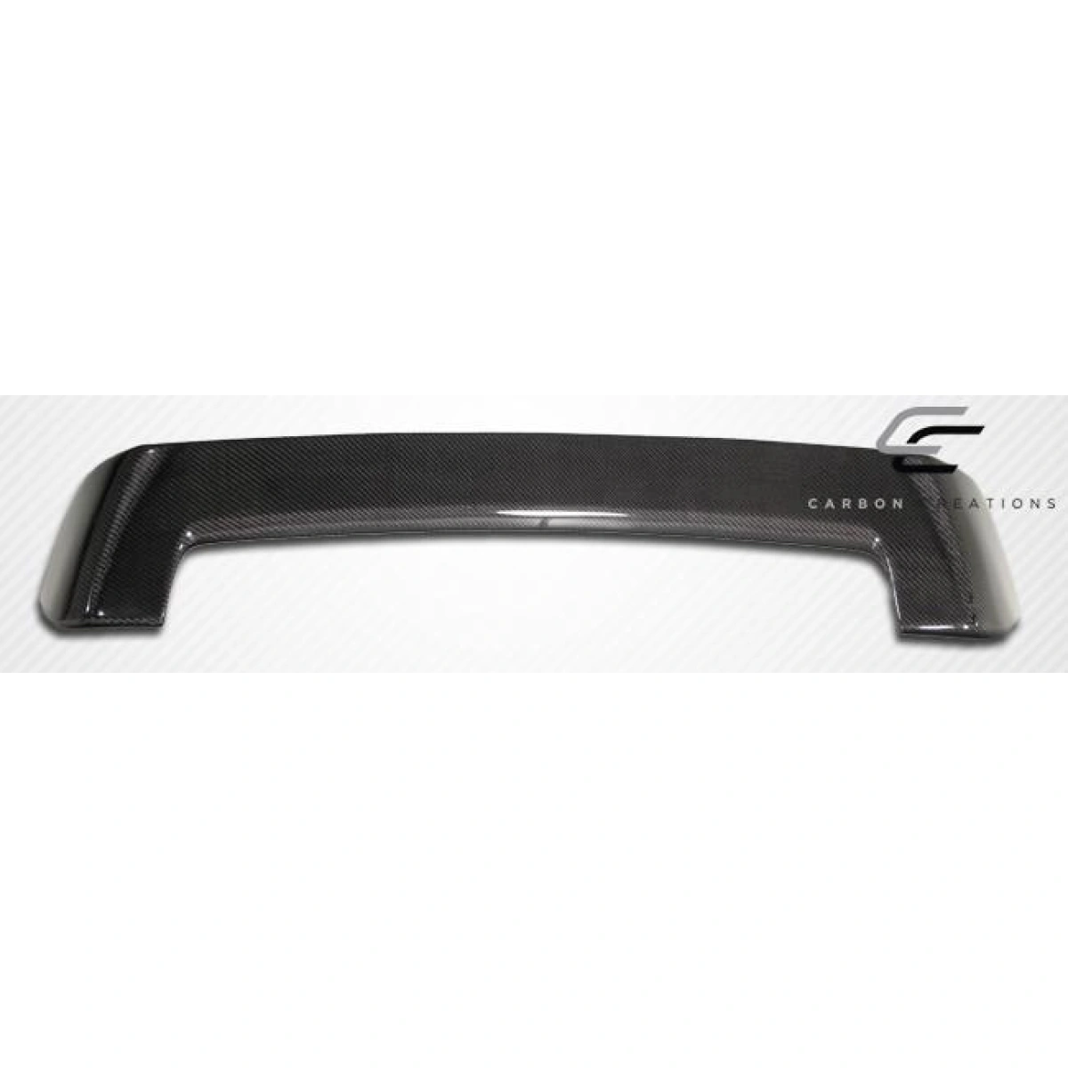 Modify your Scion xB 2008 with our Exterior/Wings - 16