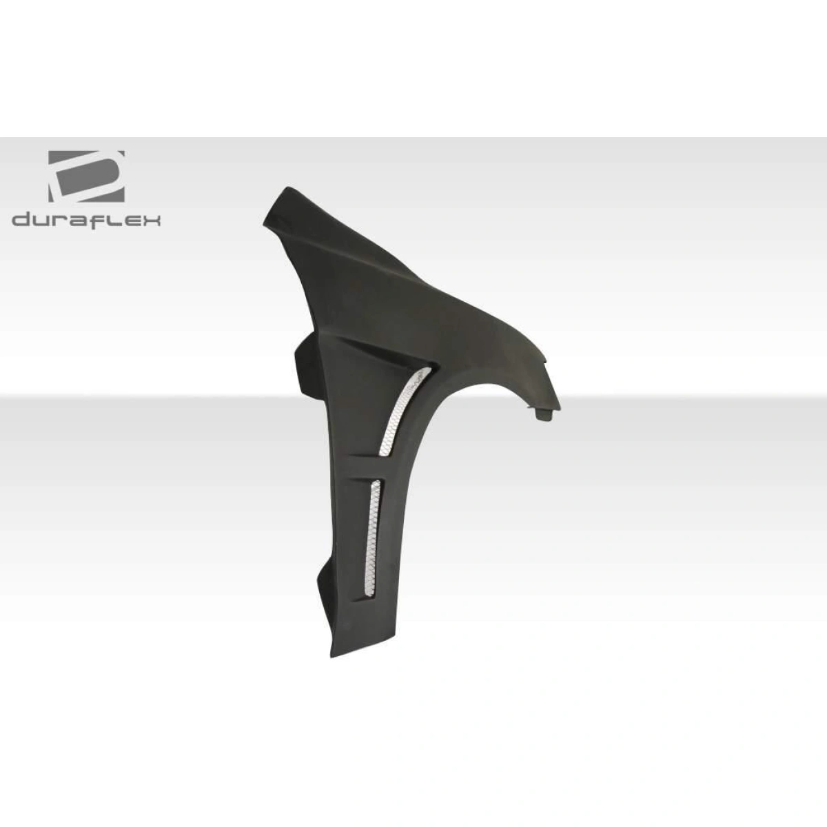 Modify your Mitsubishi Lancer 2008 with our Exterior/Fenders - 17