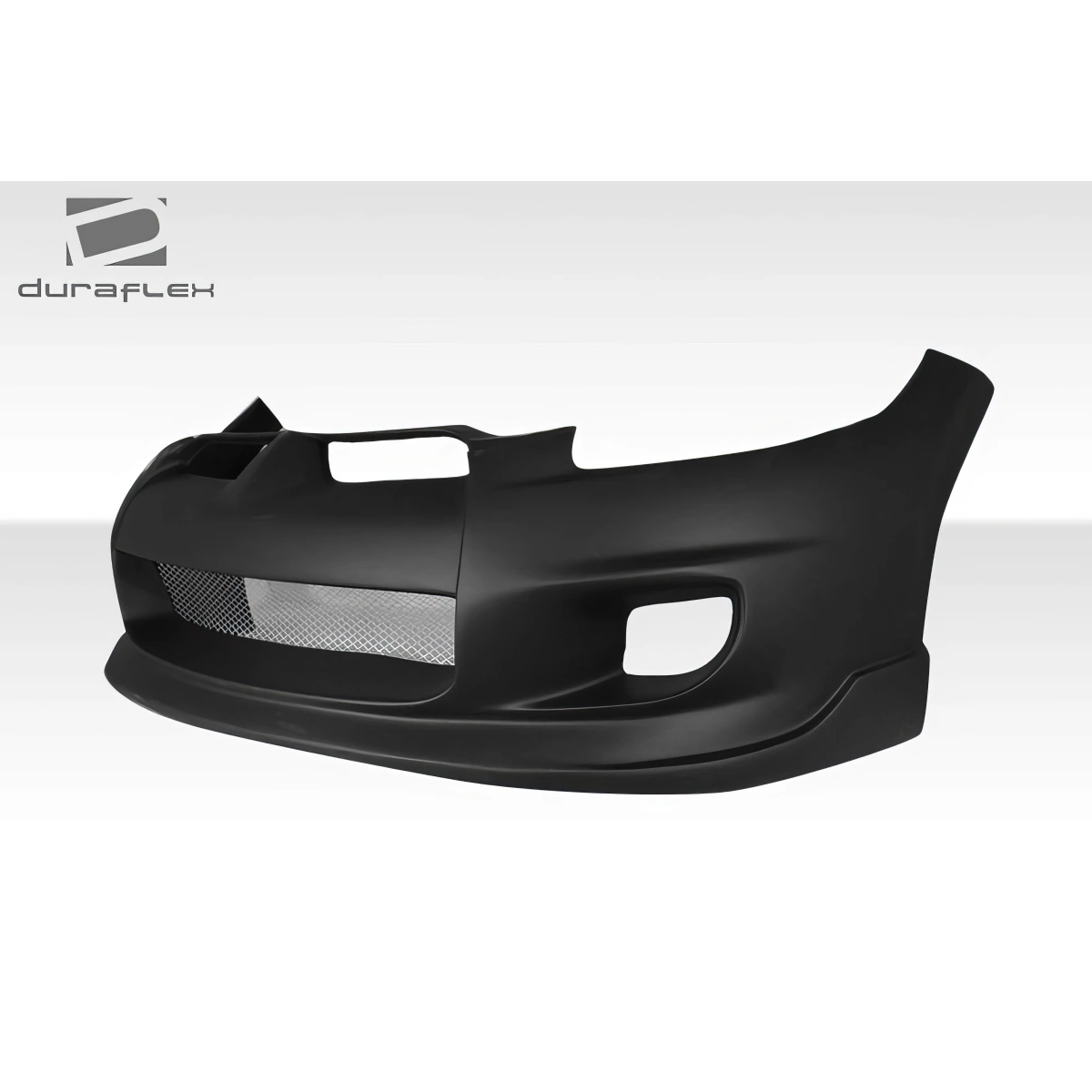 Modify your Mitsubishi Eclipse 2006 with our Exterior/Front Bumpers - 8