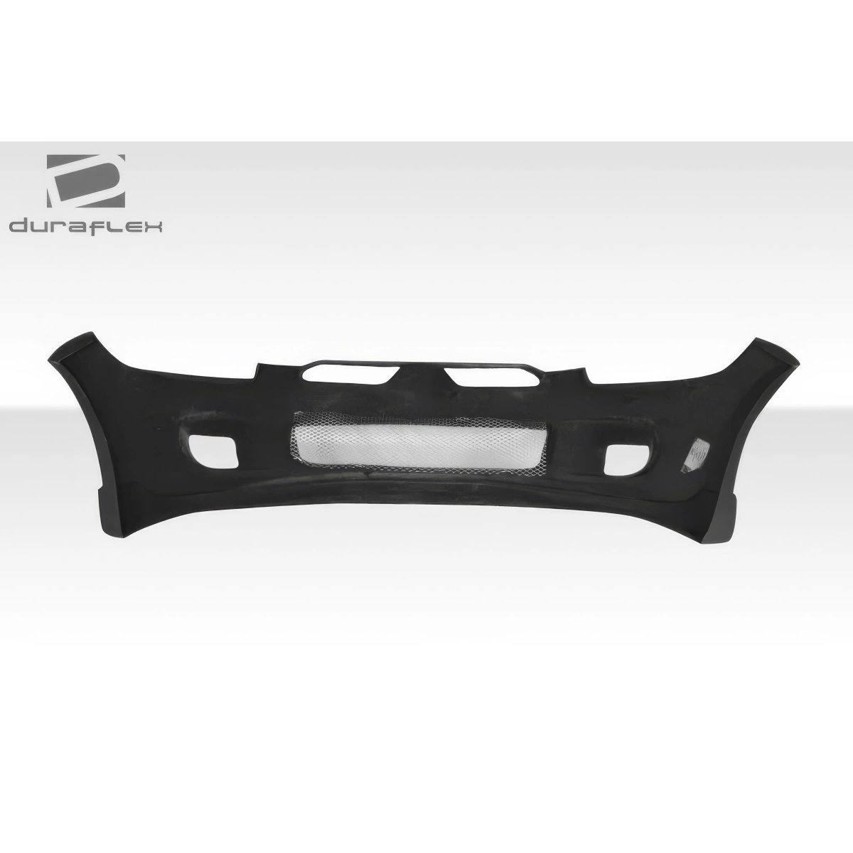 Modify your Mitsubishi Eclipse 2006 with our Exterior/Front Bumpers - 10