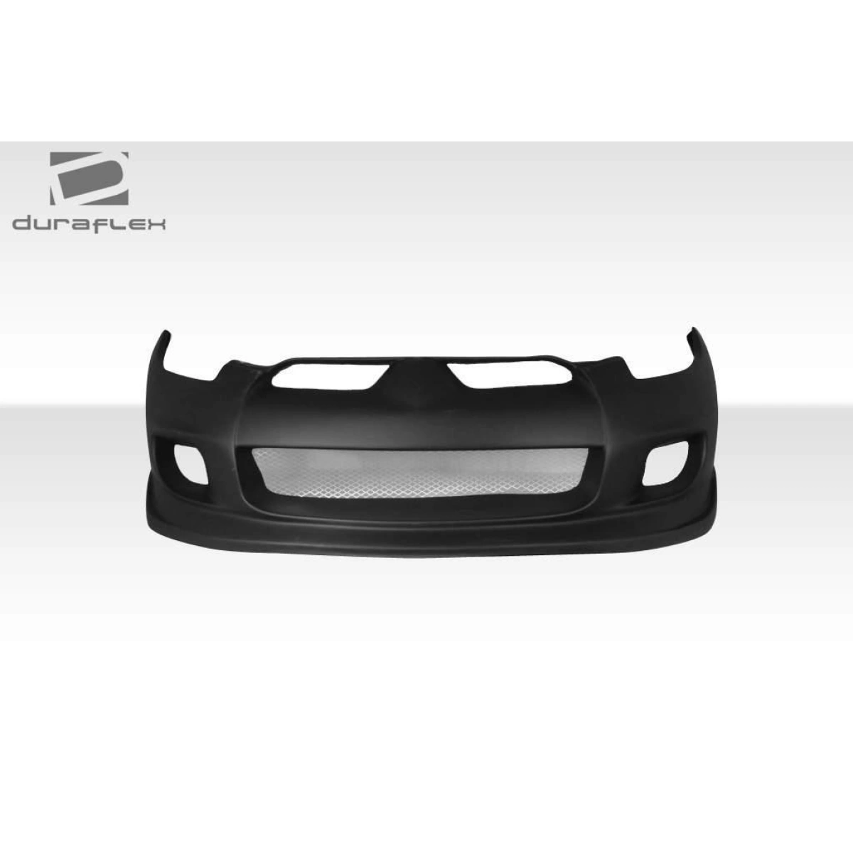 Modify your Mitsubishi Eclipse 2006 with our Exterior/Complete Body Kits - 12