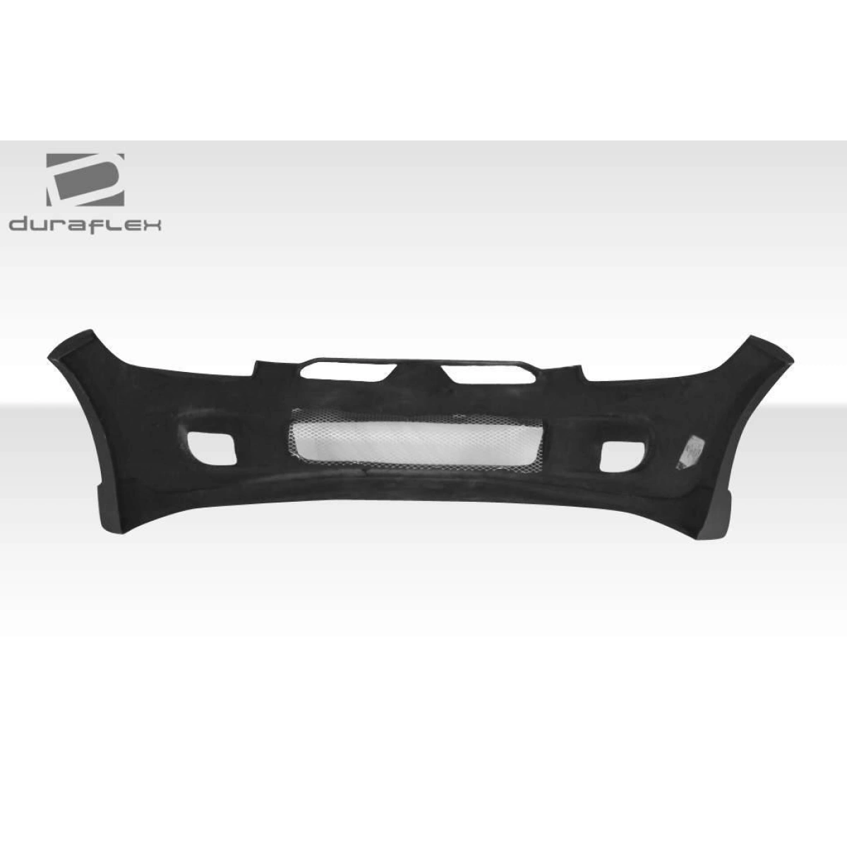Modify your Mitsubishi Eclipse 2006 with our Exterior/Complete Body Kits - 18
