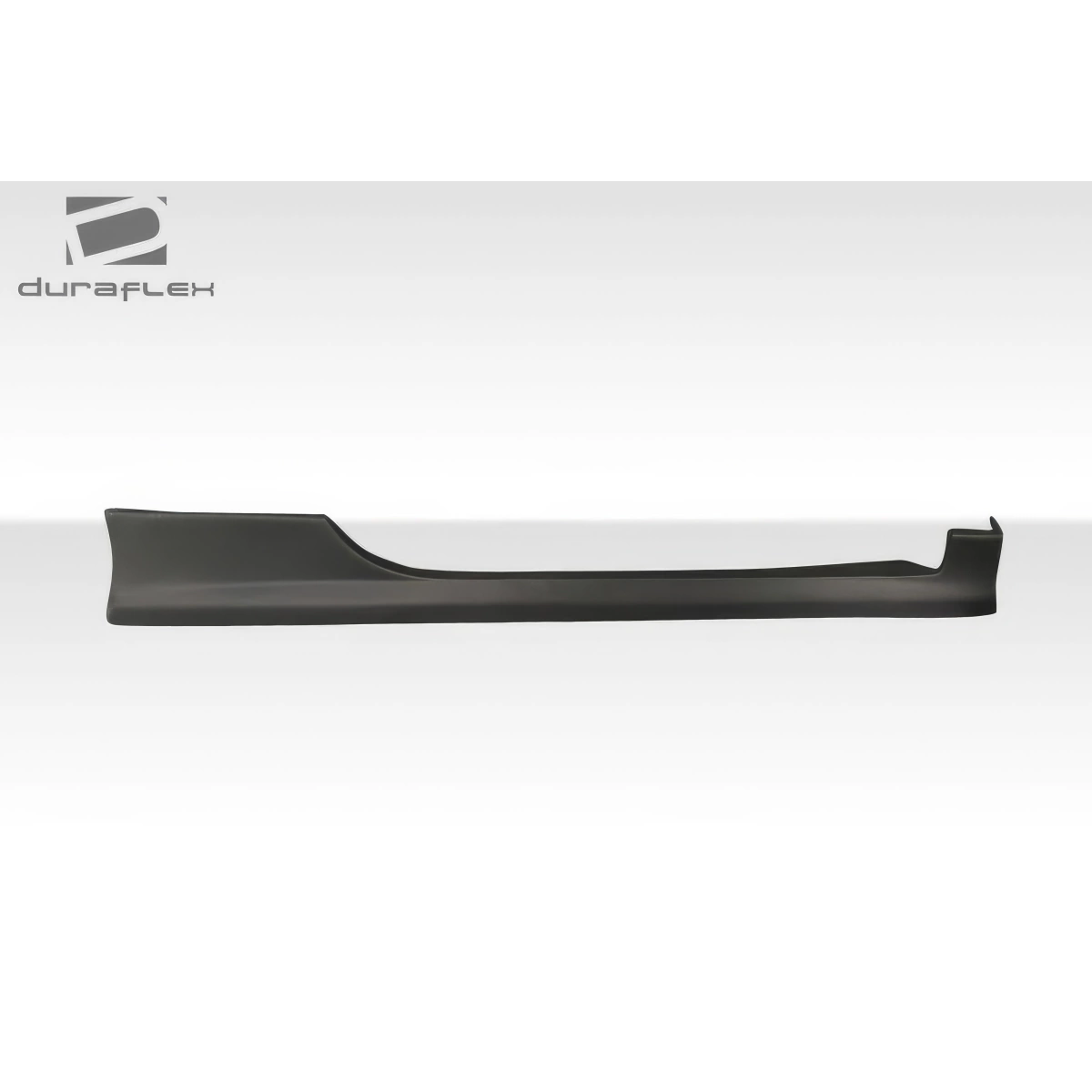 Modify your Mitsubishi Eclipse 2006 with our Exterior/Complete Body Kits - 12