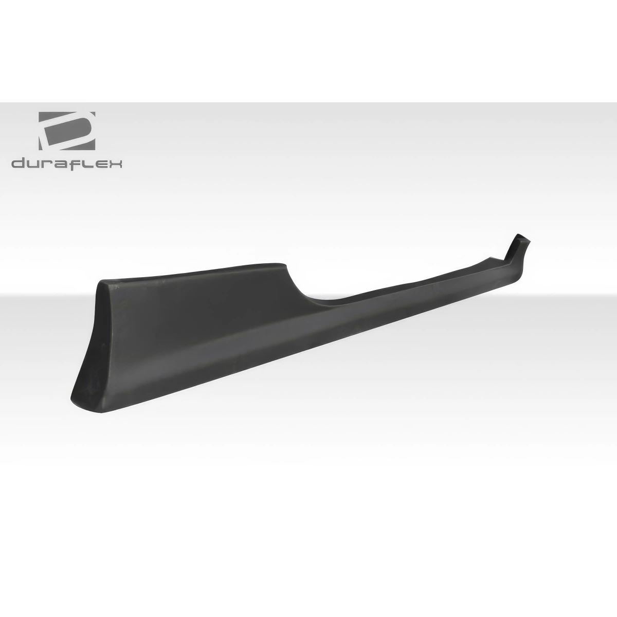 Modify your Mitsubishi Eclipse 2006 with our Exterior/Complete Body Kits - 14