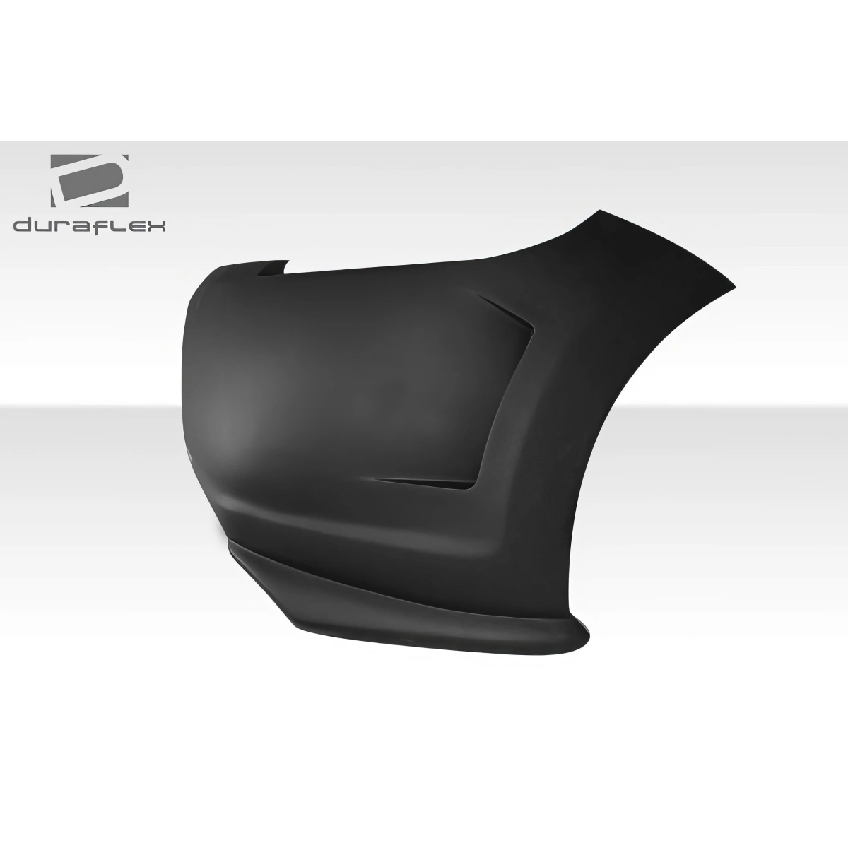 Modify your Mitsubishi Eclipse 2006 with our Exterior/Rear Bumpers - 6