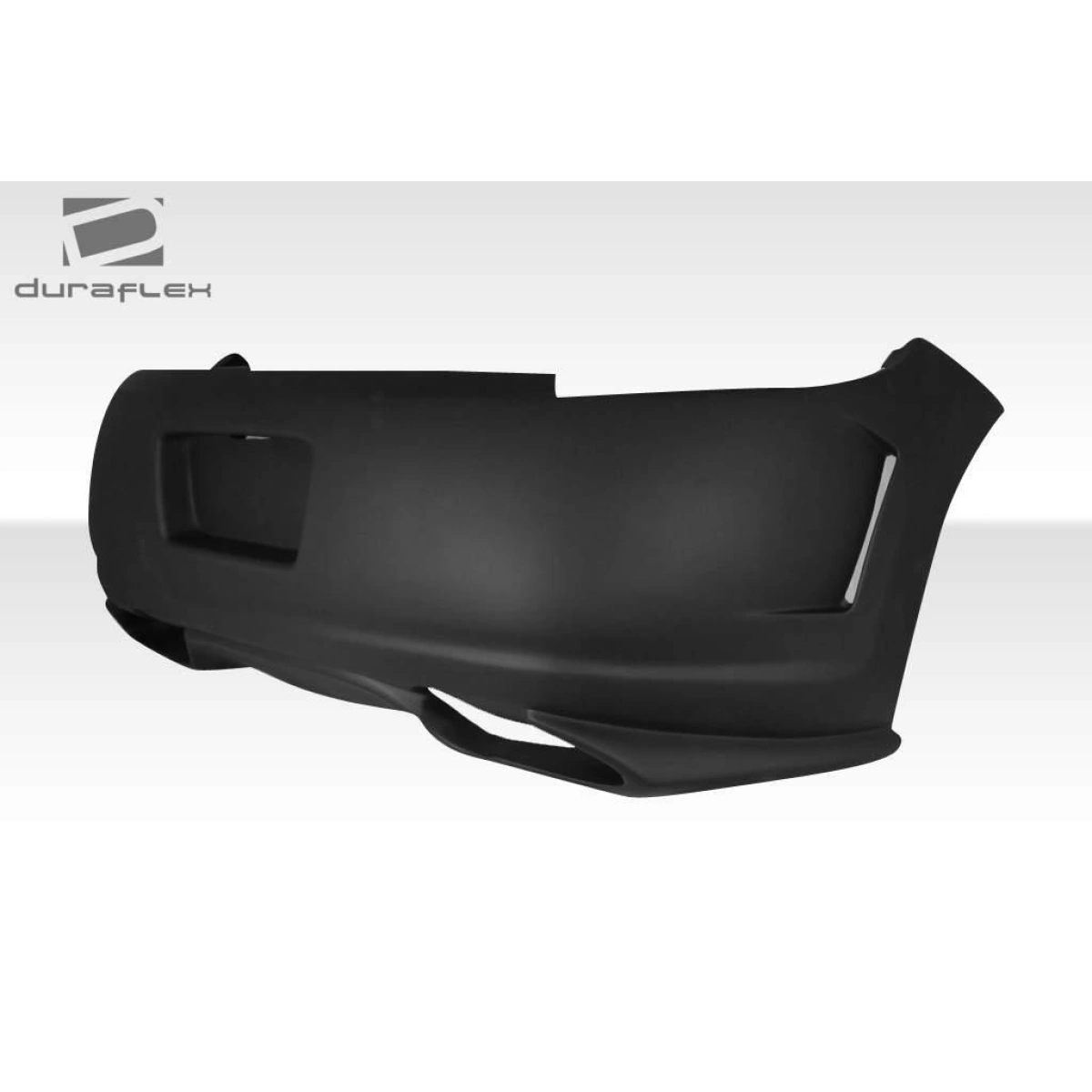 Modify your Mitsubishi Eclipse 2006 with our Exterior/Complete Body Kits - 35