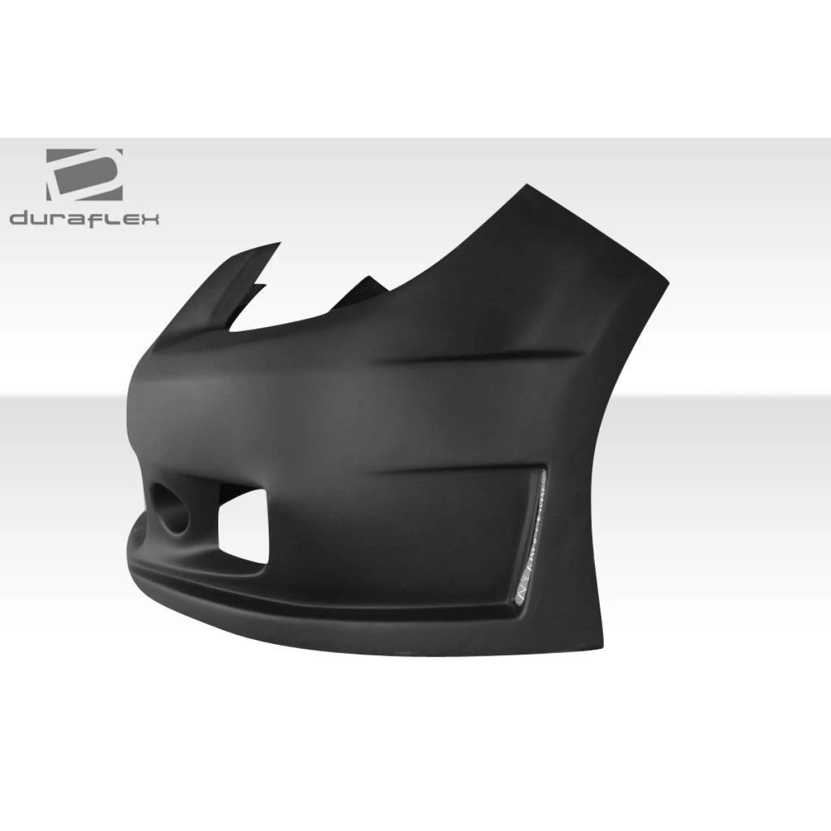 Modify your Chevrolet Cobalt 2005 with our Exterior/Front Bumpers - 9