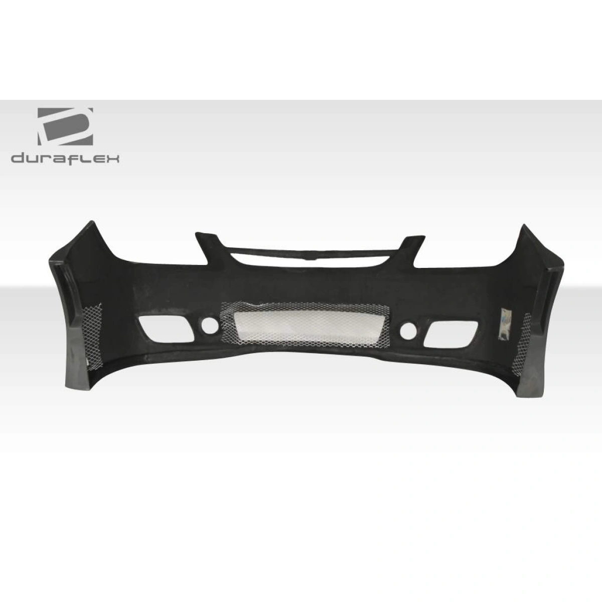 Modify your Chevrolet Cobalt 2005 with our Exterior/Front Bumpers - 10