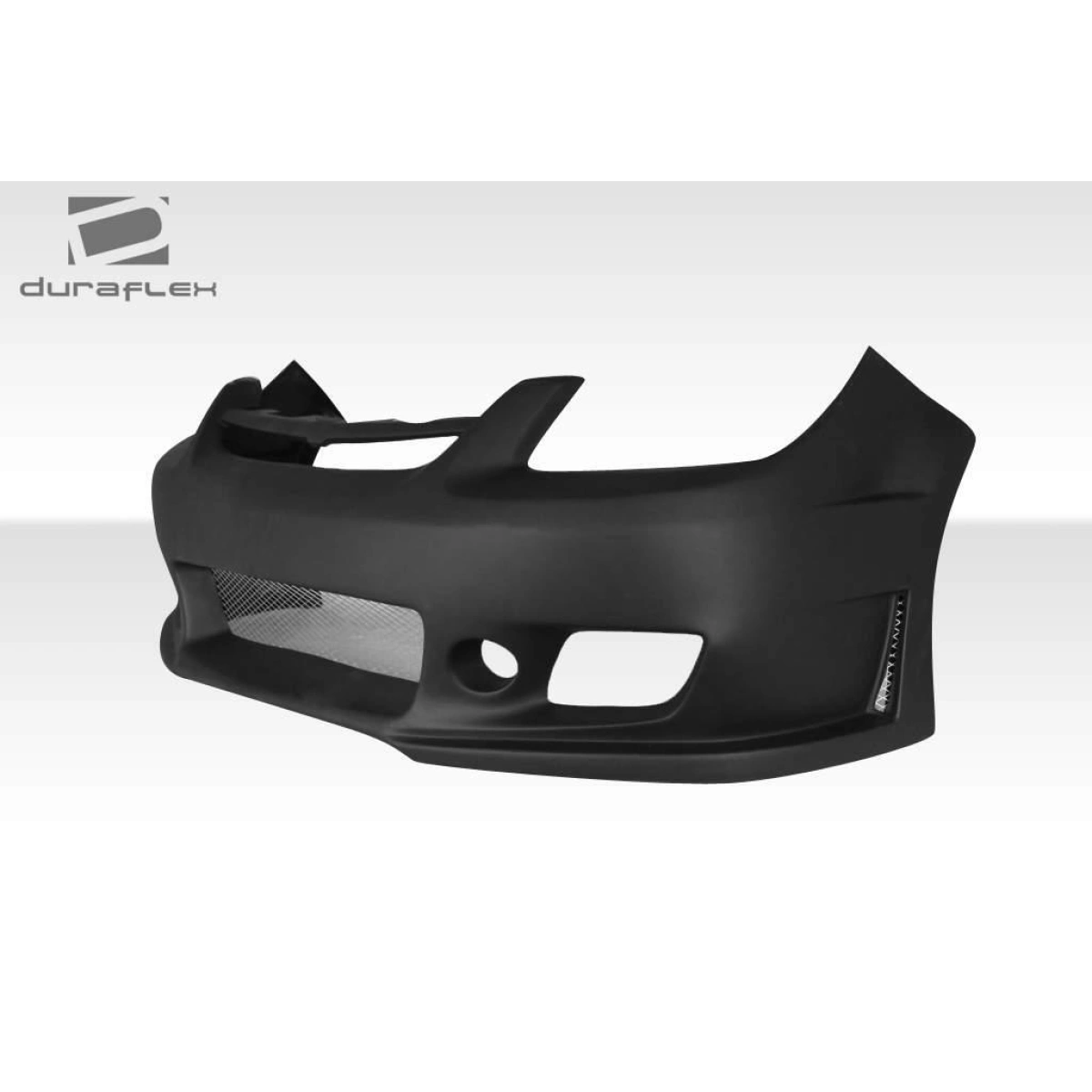Modify your Chevrolet Cobalt 2005 with our Exterior/Front Bumpers - 15