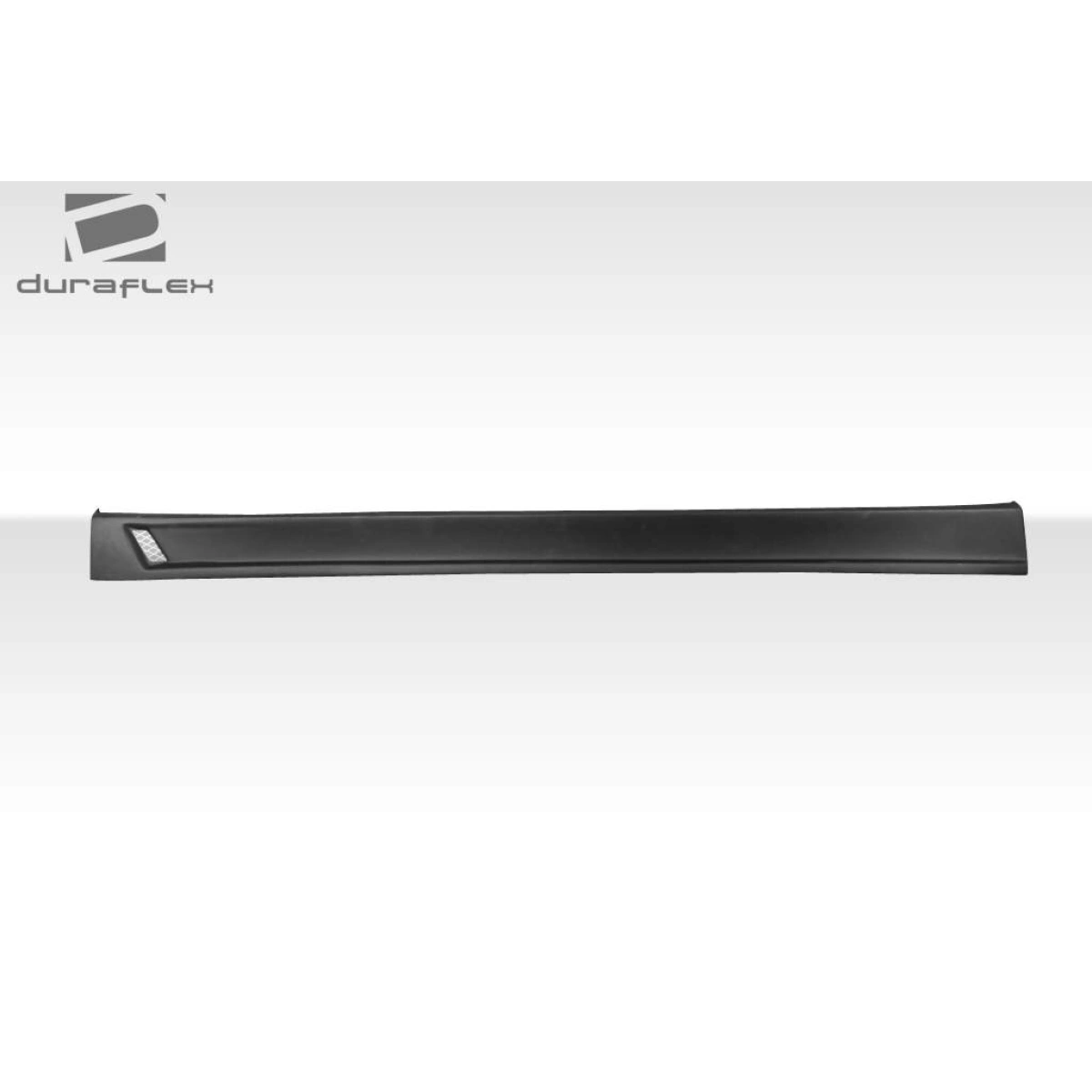 Modify your Chevrolet Cobalt 2005 with our Exterior/Side Skirts - 8