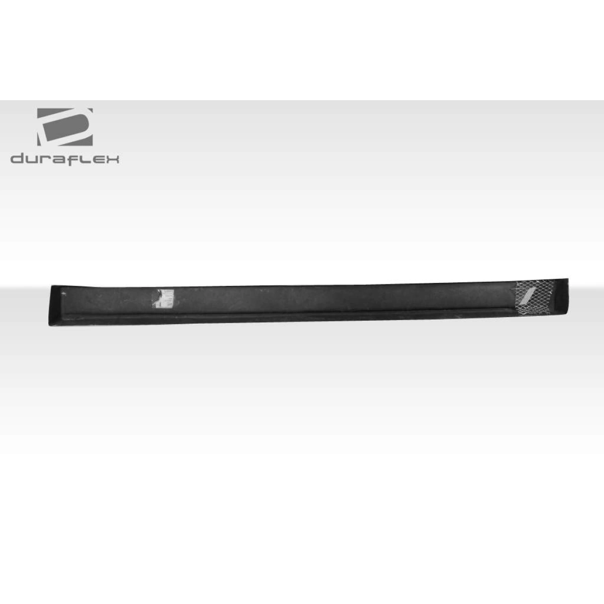 Modify your Chevrolet Cobalt 2005 with our Exterior/Side Skirts - 11