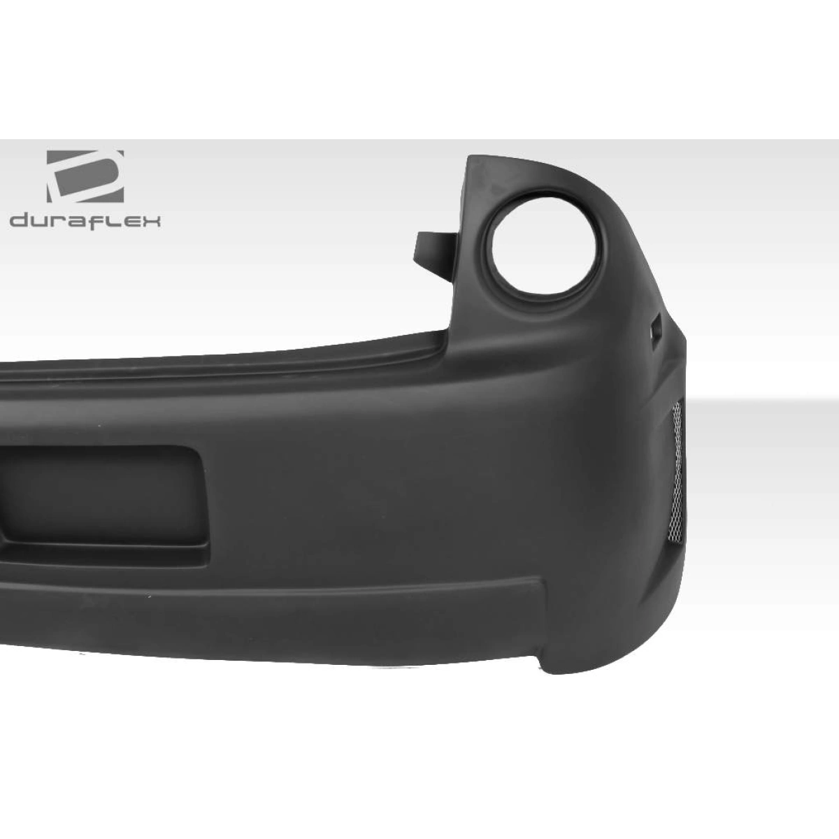 Modify your Chevrolet Cobalt 2005 with our Exterior/Rear Bumpers - 7