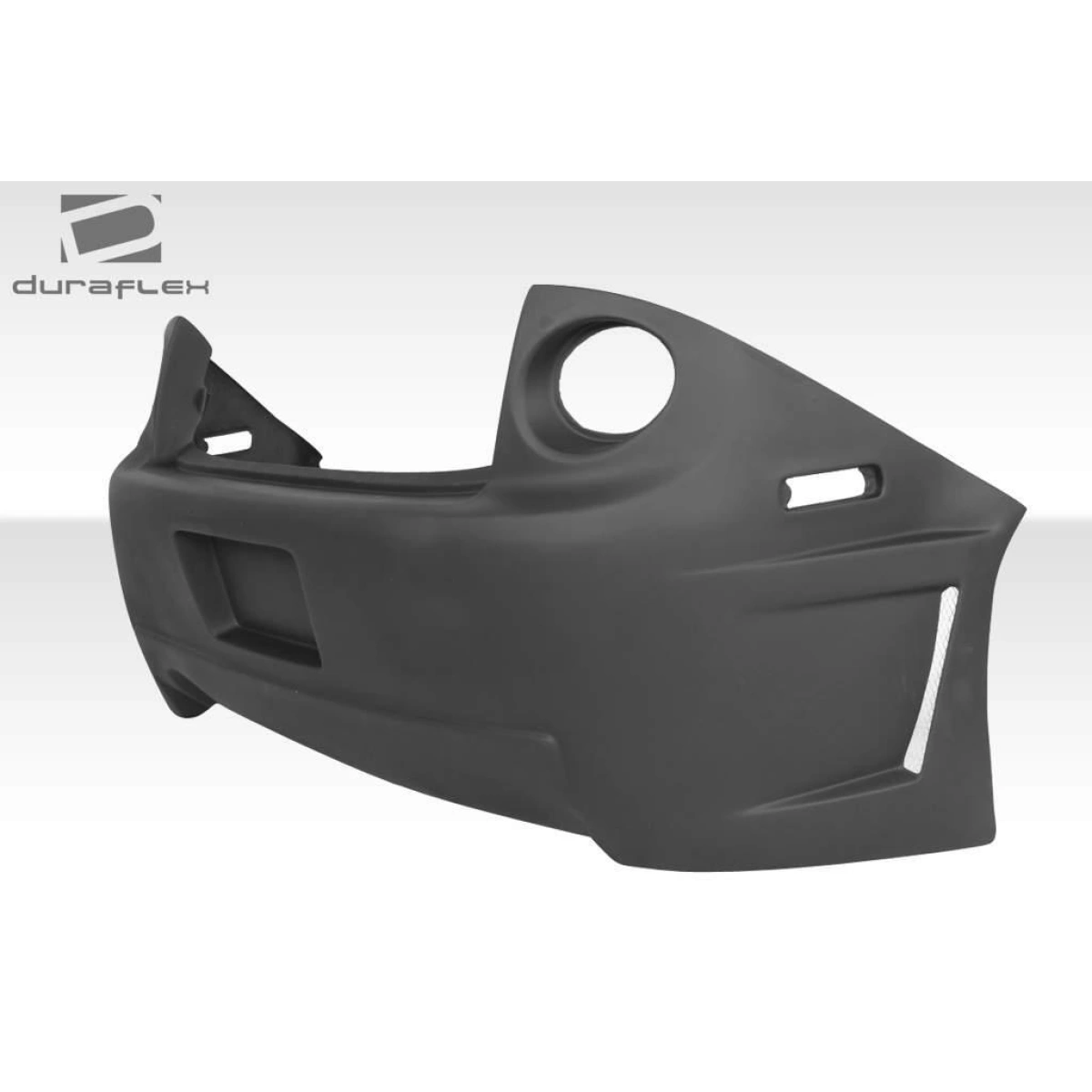 Modify your Chevrolet Cobalt 2005 with our Exterior/Rear Bumpers - 9