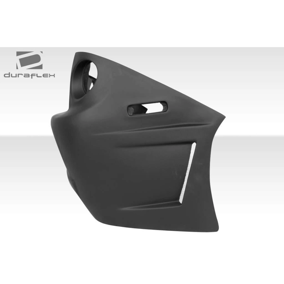Modify your Chevrolet Cobalt 2005 with our Exterior/Rear Bumpers - 11