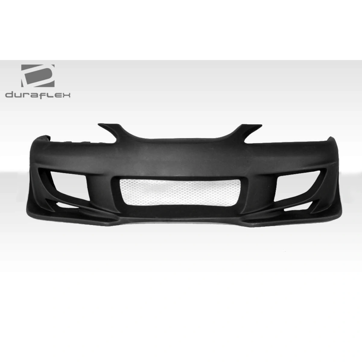 Modify your Ford Mustang 1994 with our Exterior/Front Bumpers - 1