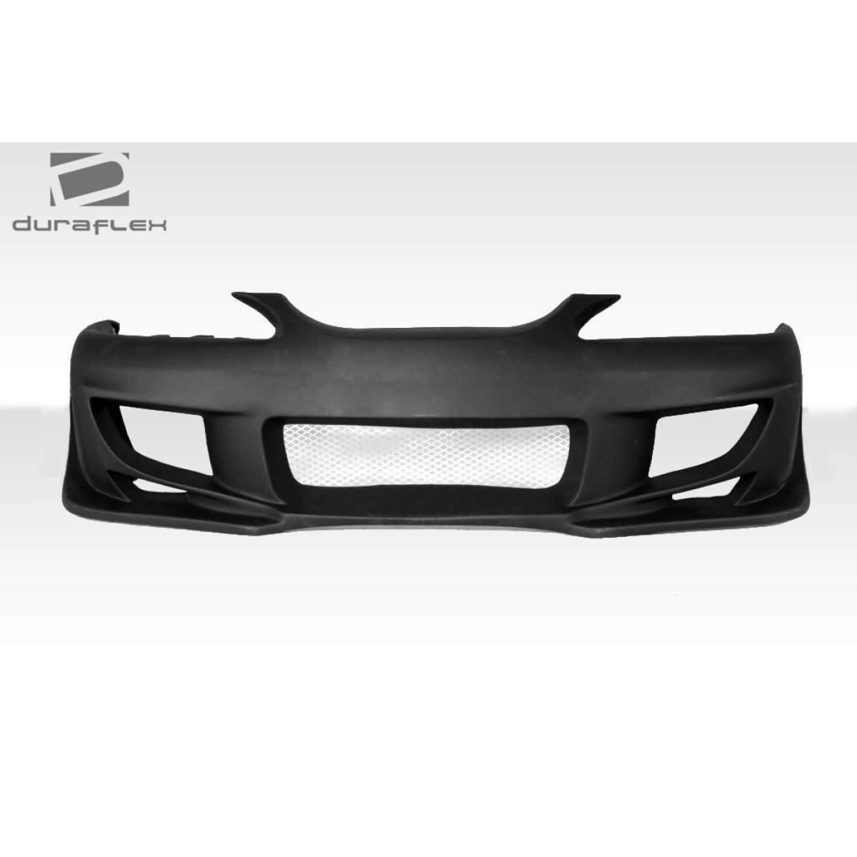 Modify your Ford Mustang 1994 with our Exterior/Front Bumpers - 7