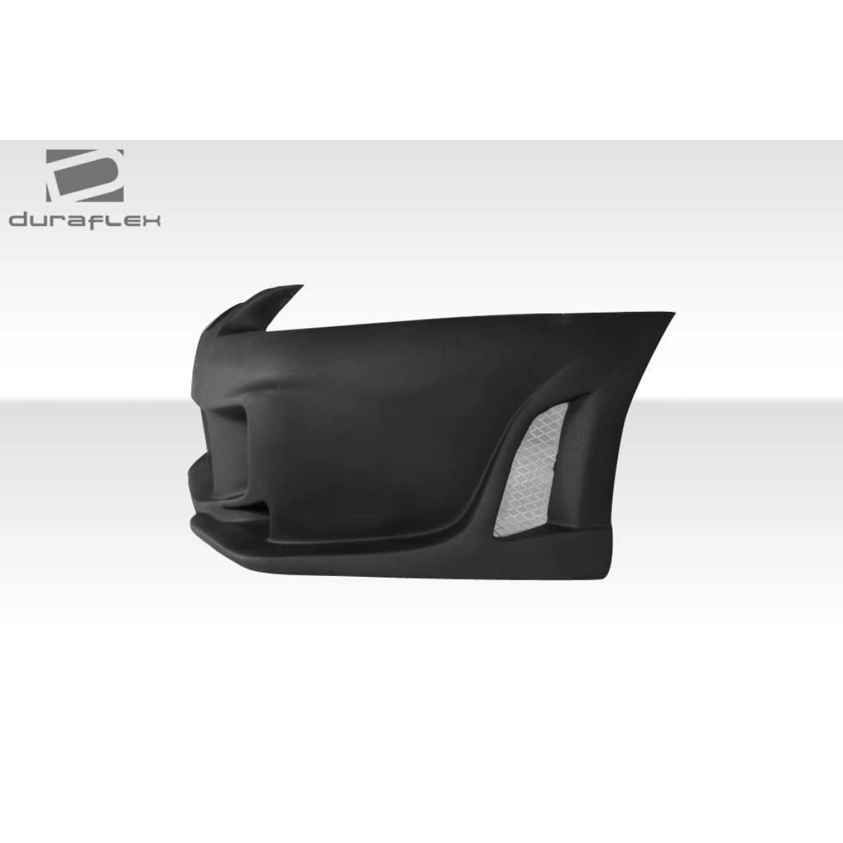 Modify your Ford Mustang 1994 with our Exterior/Front Bumpers - 11